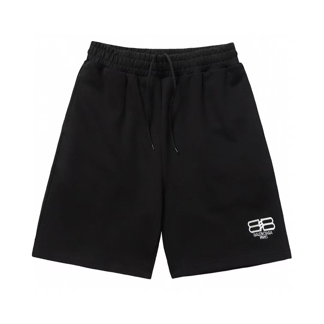 Shorts Balenciaga