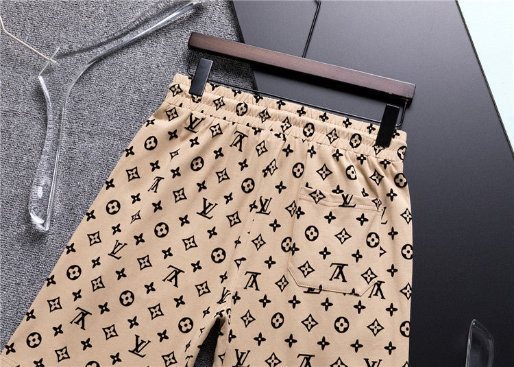 Shorts Louis Vuitton