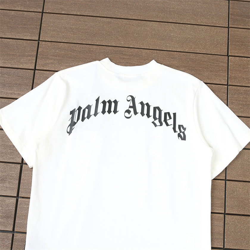 Camiseta Palm Angels