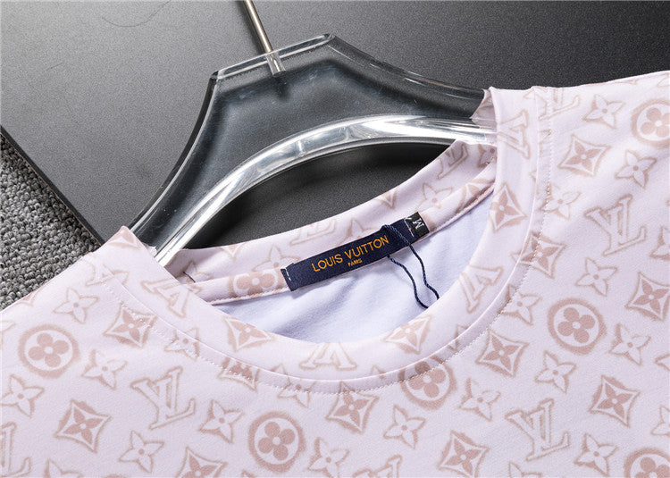 Camiseta Louis Vuitton