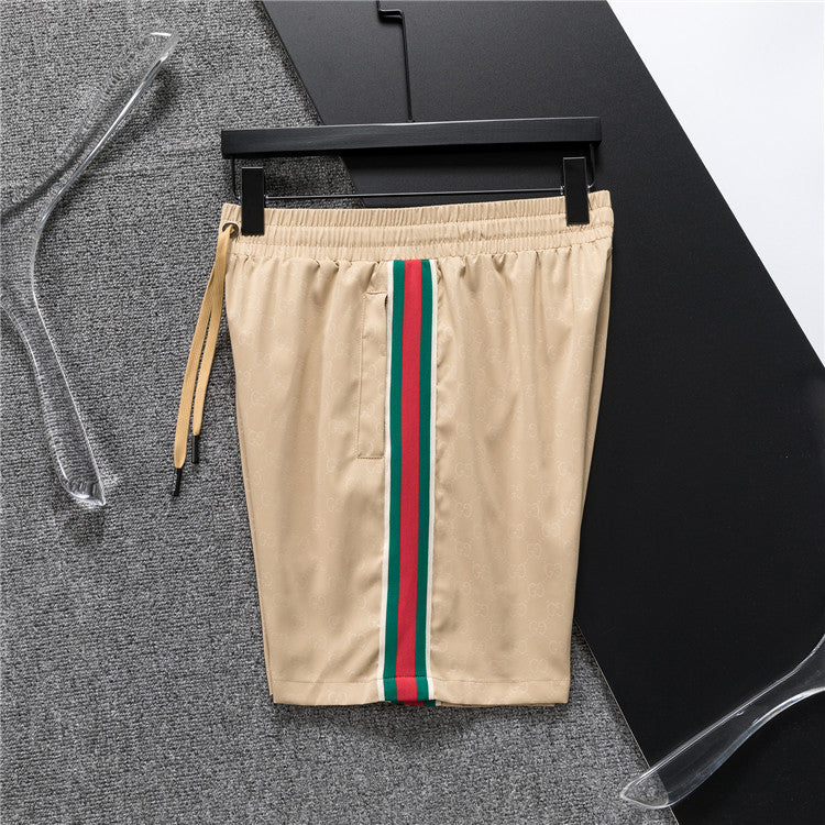 Shorts Gucci