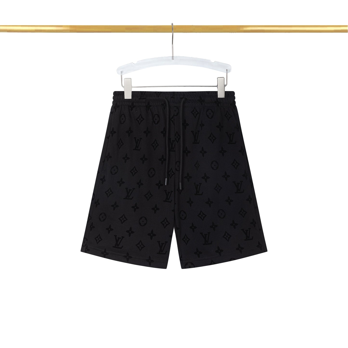 Shorts Louis Vuitton