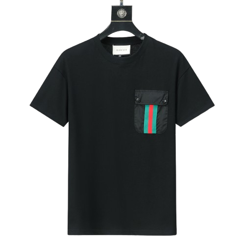 Camiseta Gucci