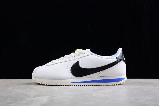 Nike Classic Cortez Forrest Gump