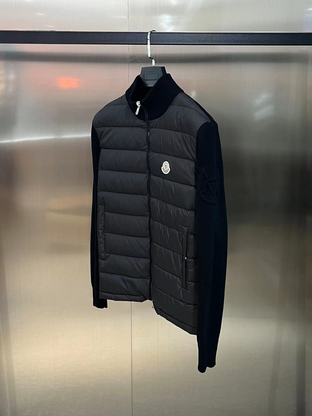 Moncler Cardigan