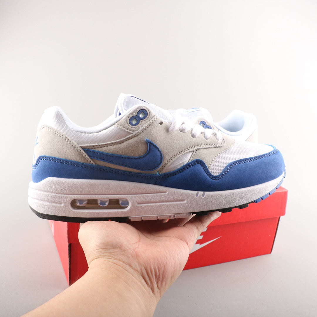 Tênis Nike Air Max 1 '86 OG ''Rouyal Blue''