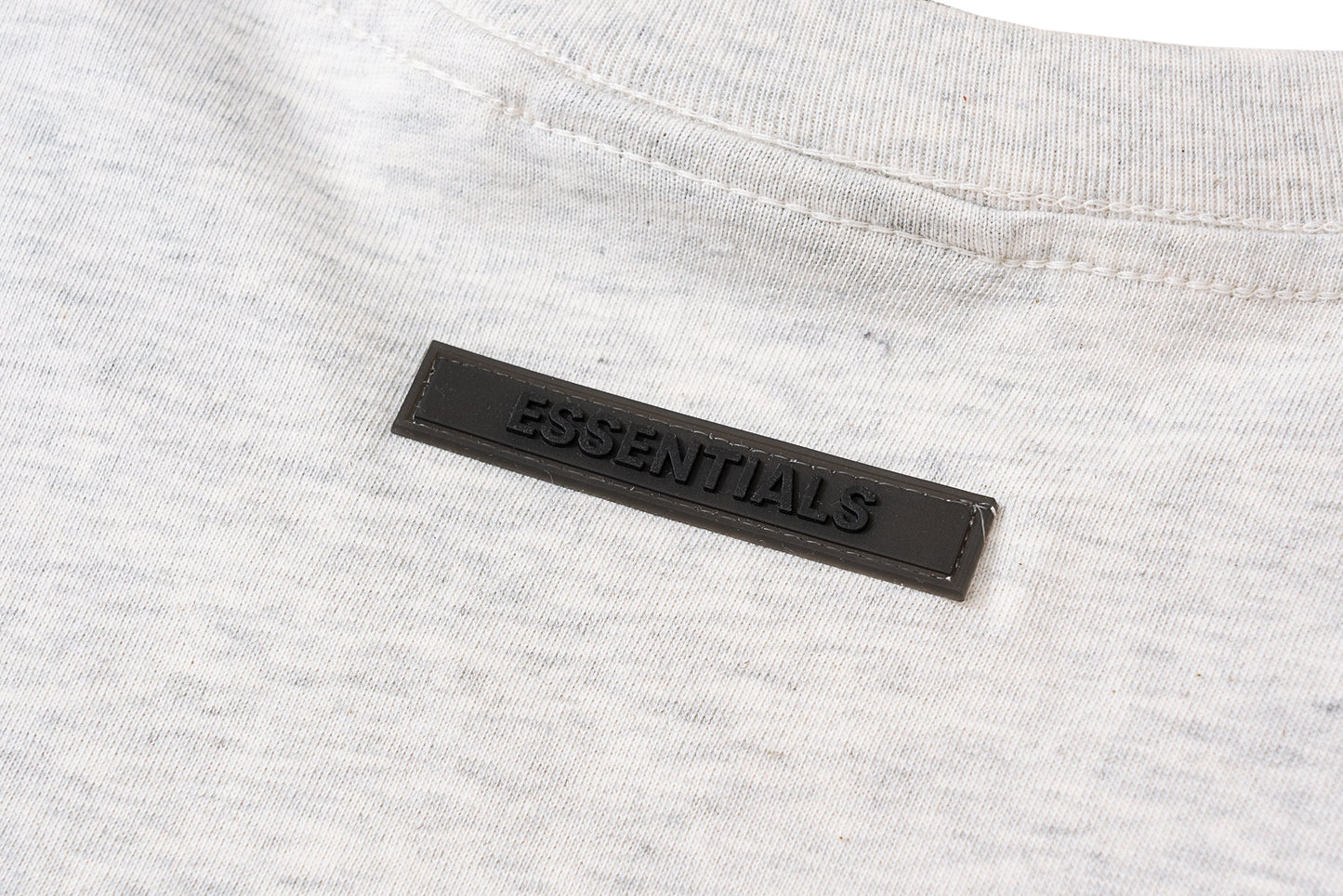 Camiseta Fear Of God Essentials