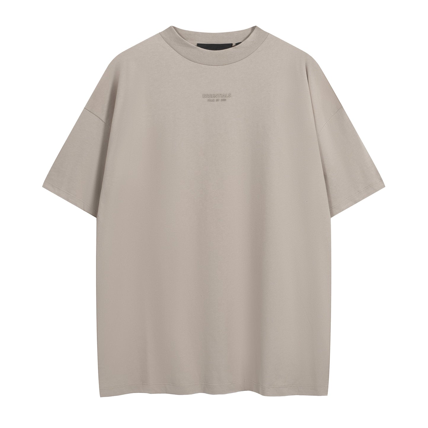 Camiseta Fear Of God Essentials