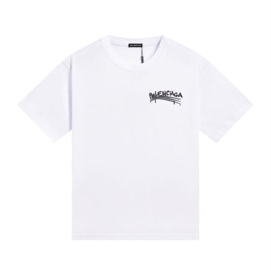 Camiseta Balenciaga