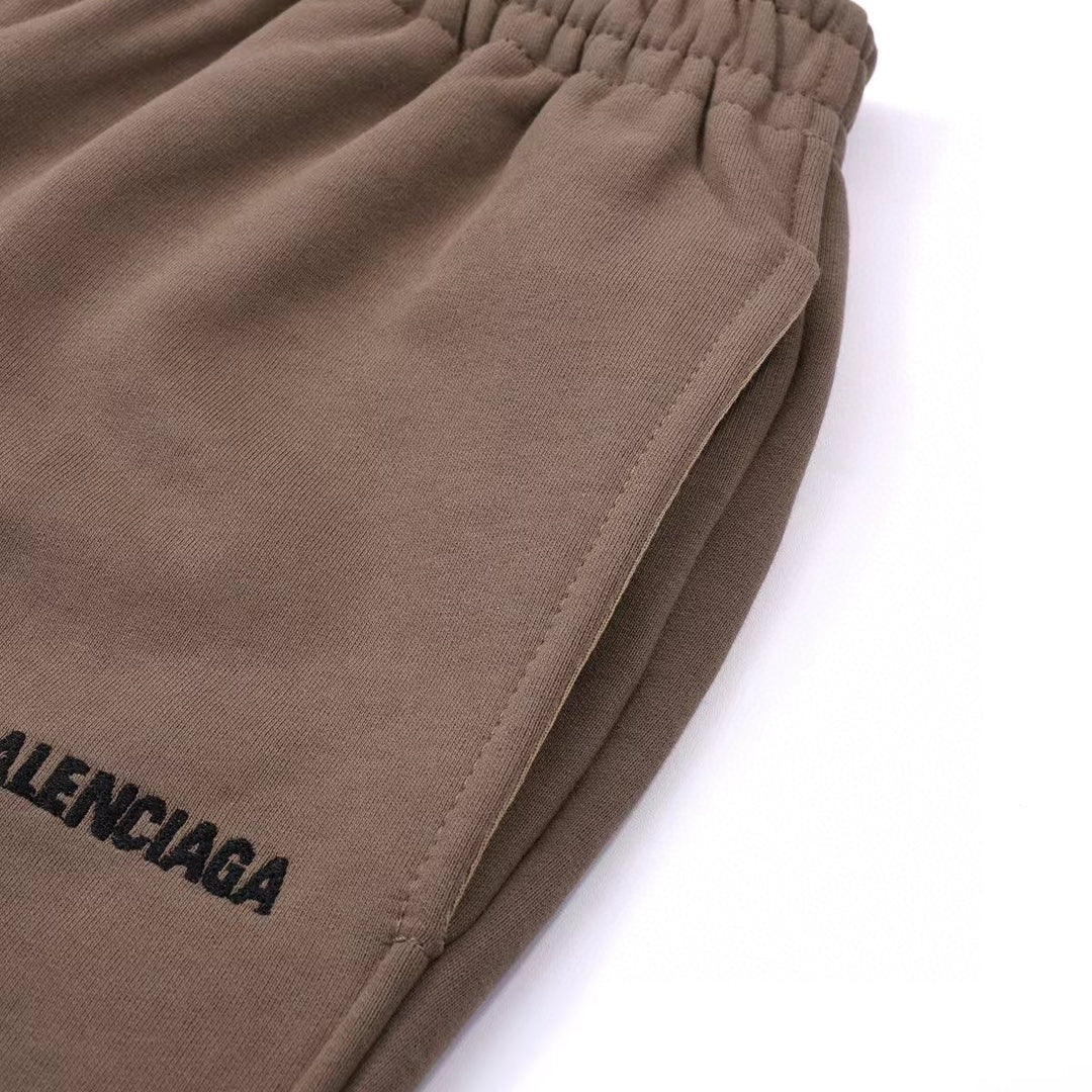 Calça Balenciaga