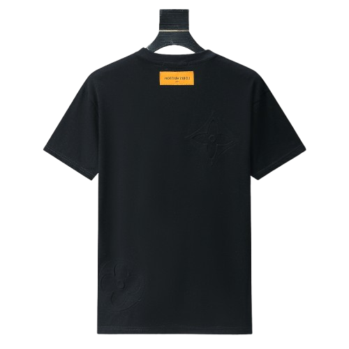 Camiseta Louis Vuitton