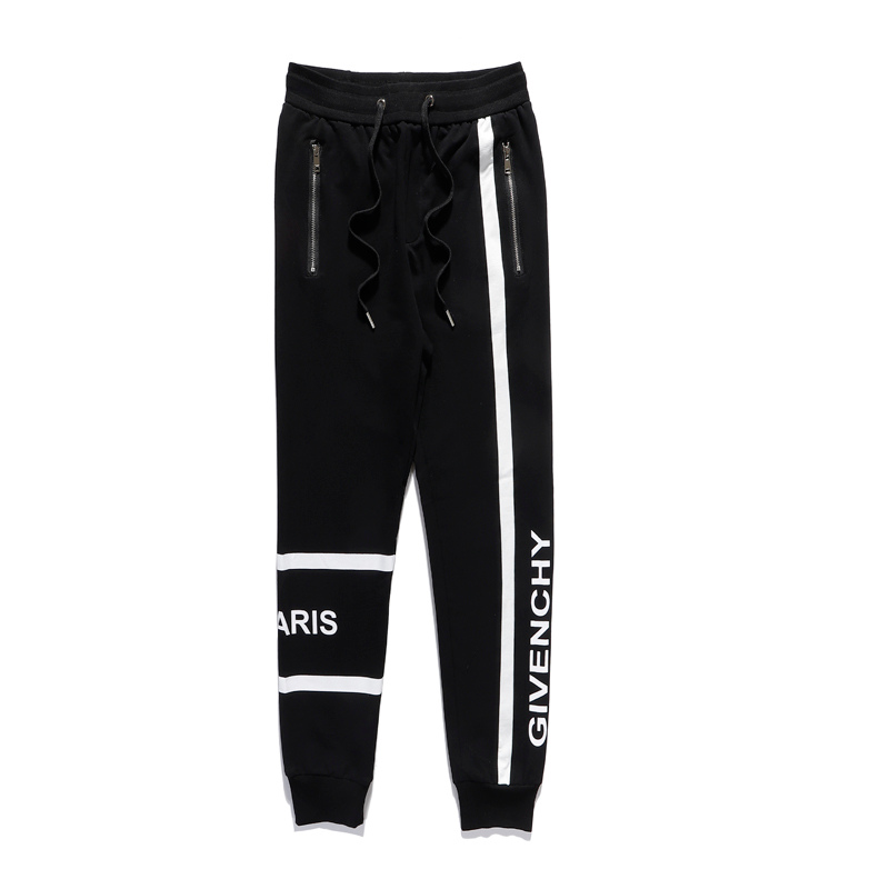 Calça Givenchy