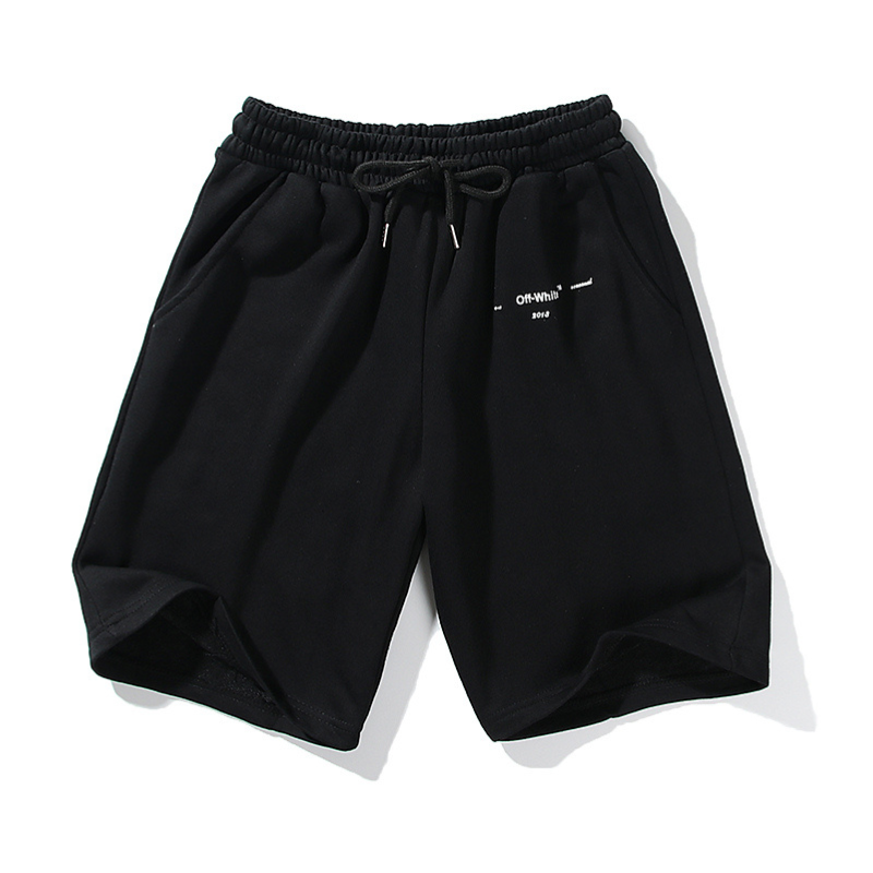 Shorts Off-White