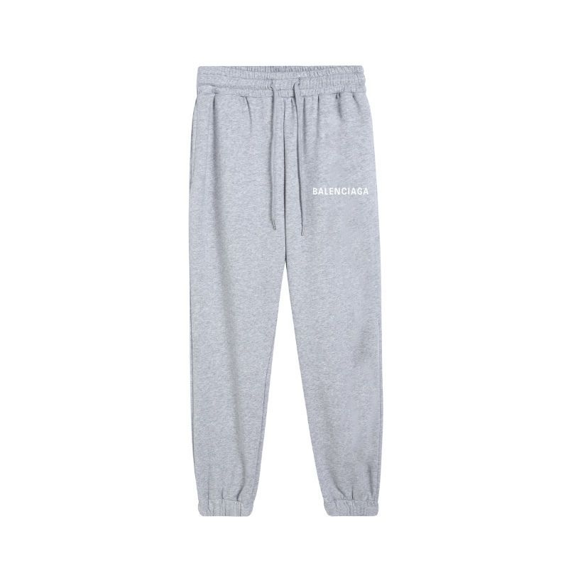 Calça Balenciaga