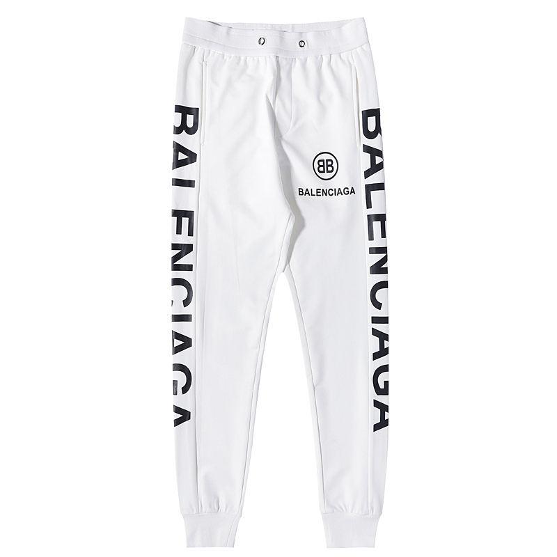 Calça Balenciaga