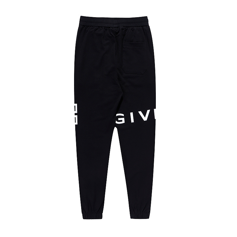 Calça Givenchy