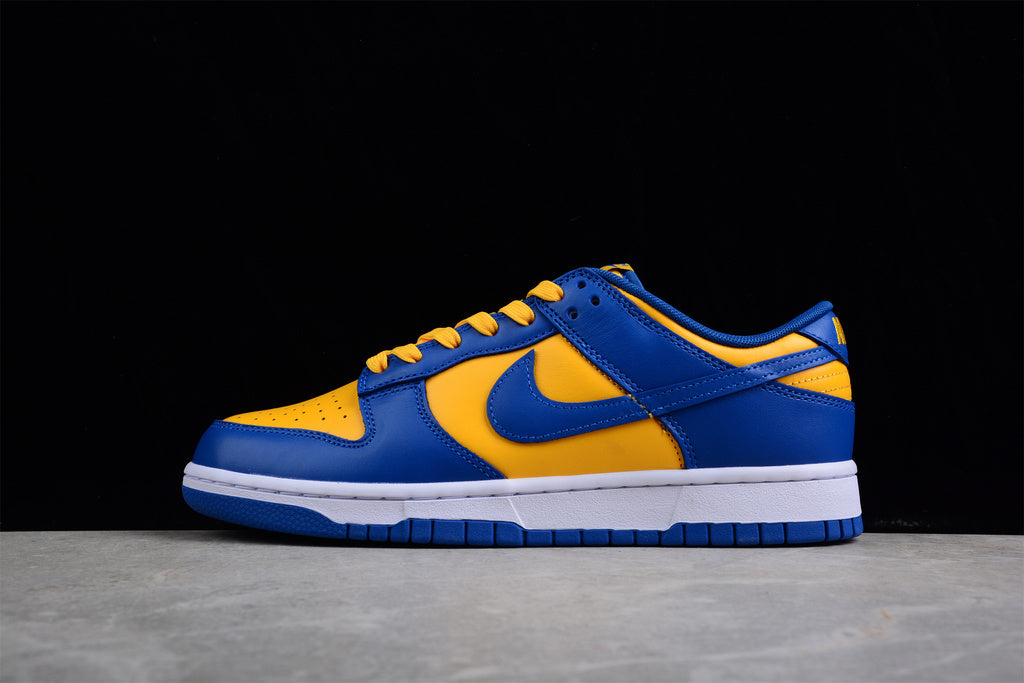 Nike Dunk Low Retro UCLA DD1391-402