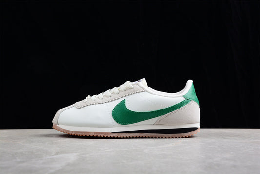 Nike Cortez Sail Stadium Green