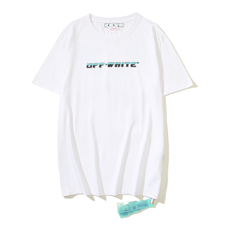 Camiseta Off-White