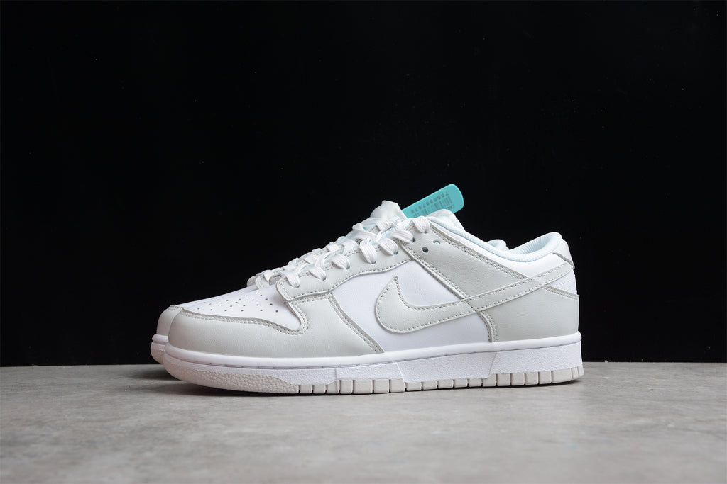 Nike Dunk Low Photon Dust DD1503-103