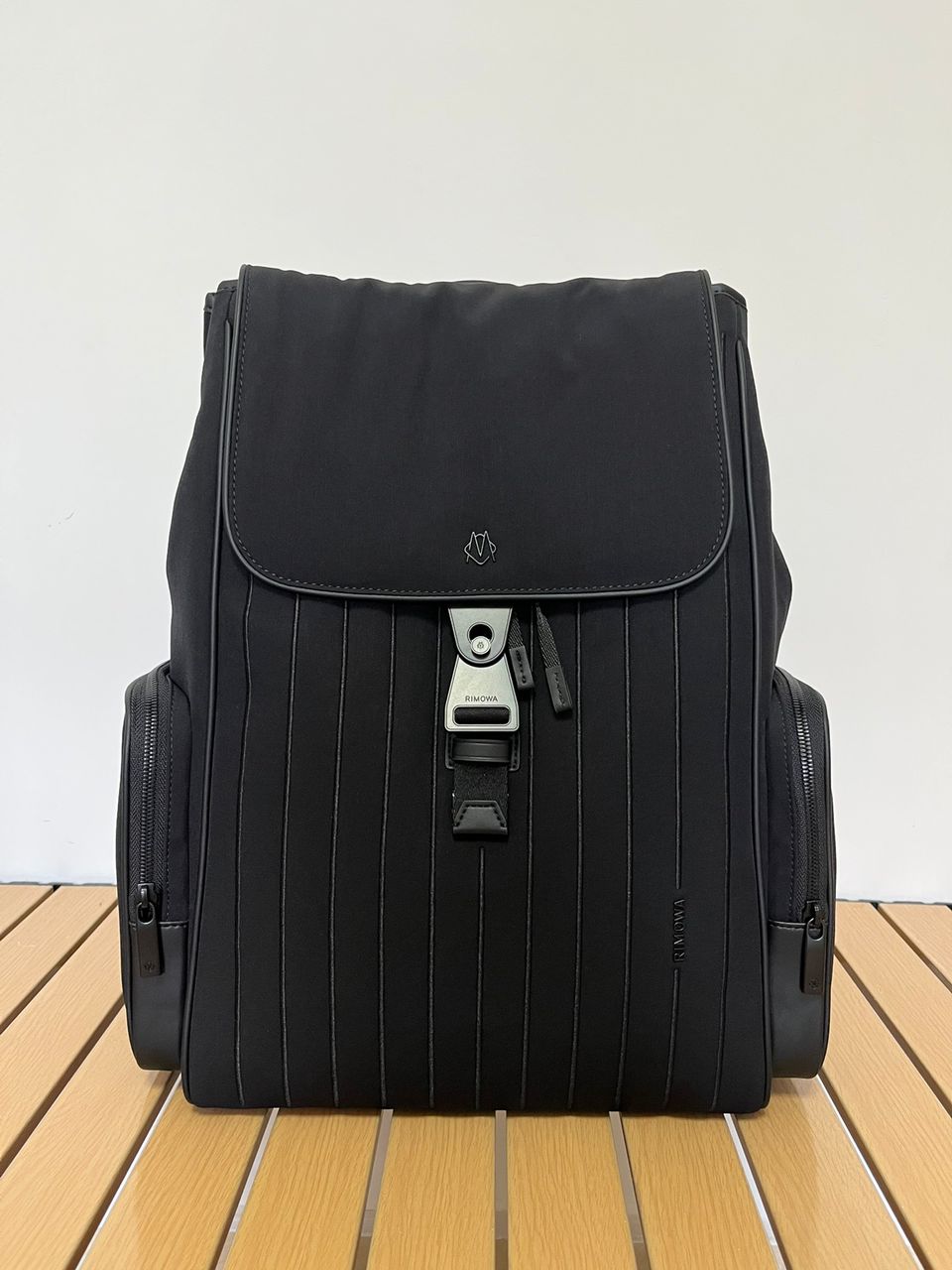 Mochila RIMOWA