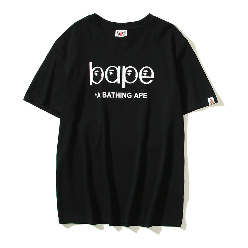 Camiseta Bape