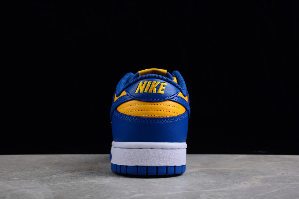 Nike Dunk Low Retro UCLA DD1391-402