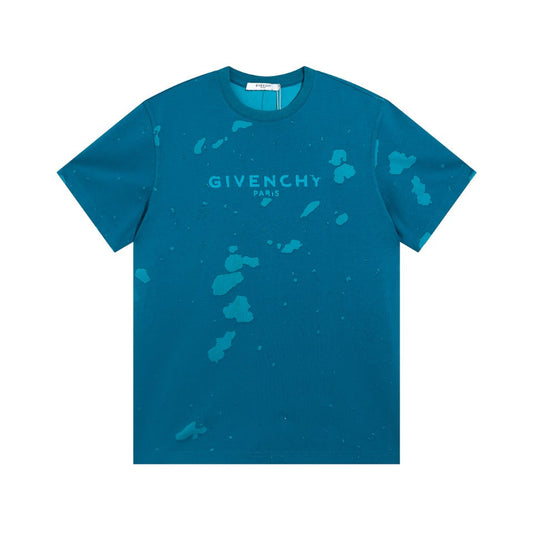 Camiseta Givenchy