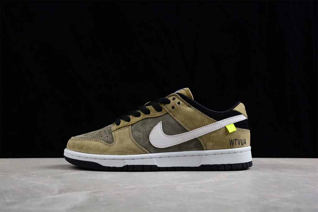 Nike SB Dunk Low WTVUA WT1233-033