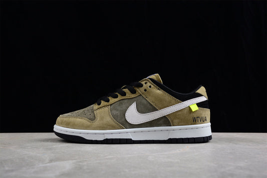 Nike SB Dunk Low WTVUA WT1233-033