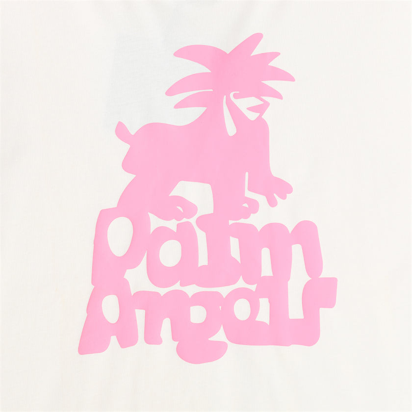 Camiseta Palm Angels