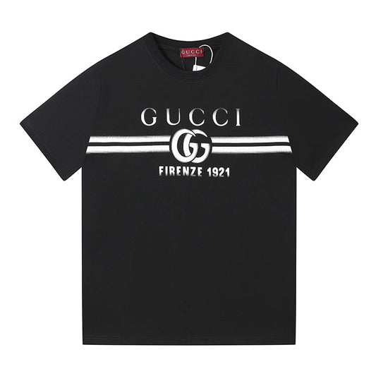 Camiseta GuccI