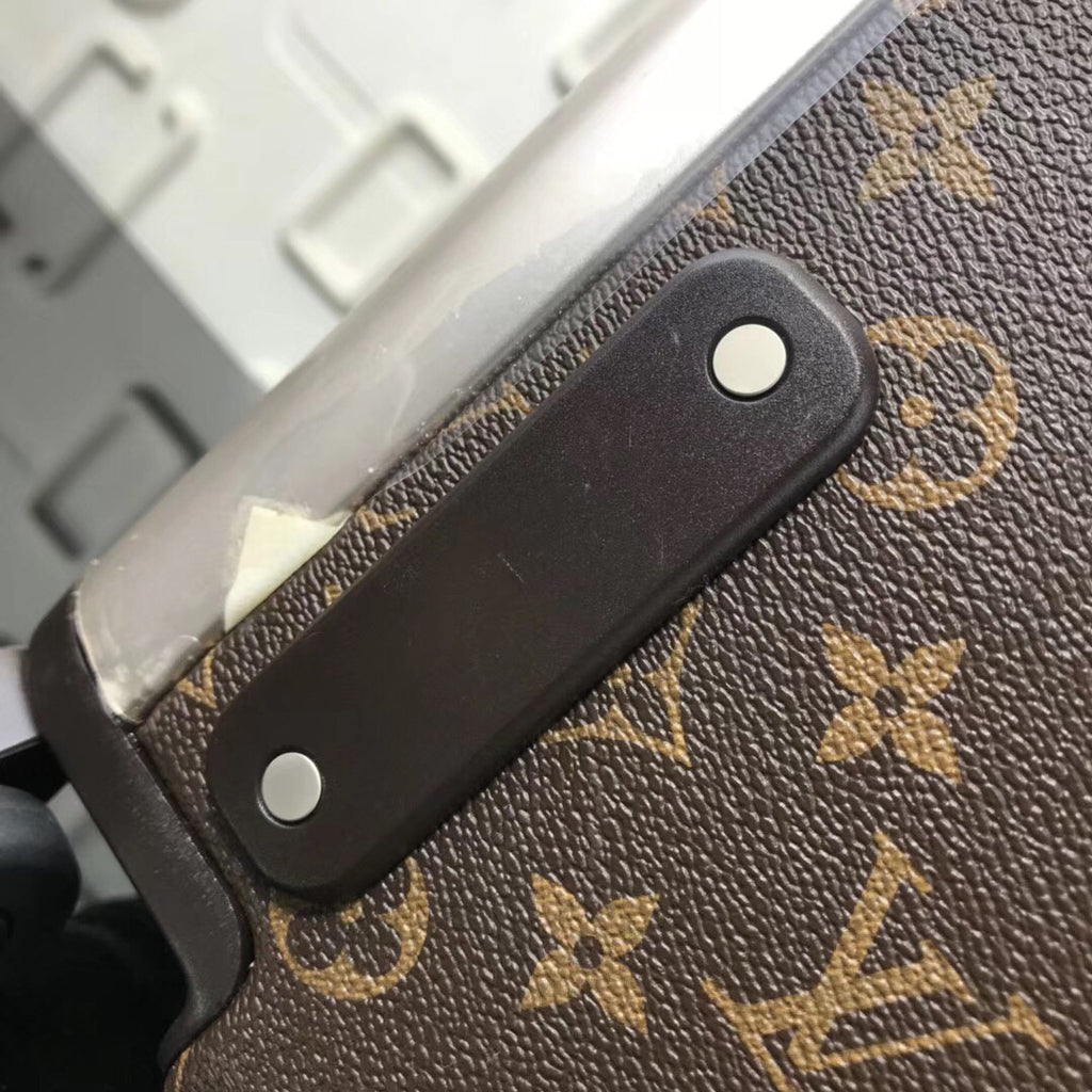 Mala Louis Vuitton HORIZON 50