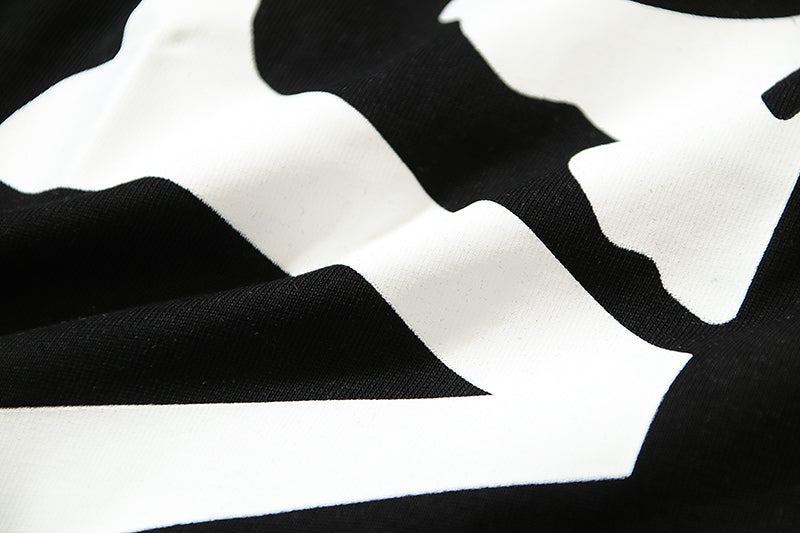 Camiseta Bape Shark X Mastermind