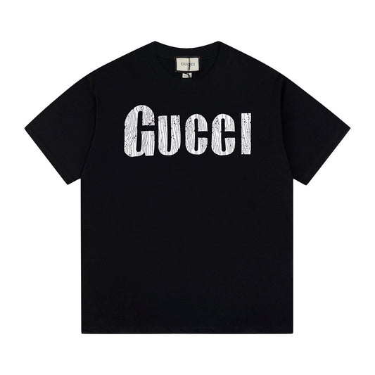 Camiseta Gucci