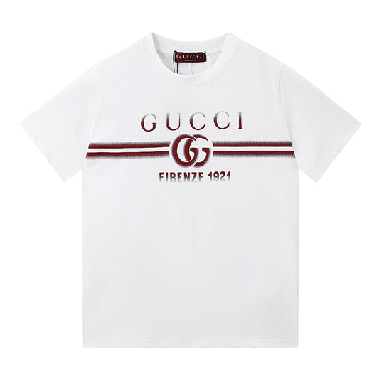 Camiseta Gucci