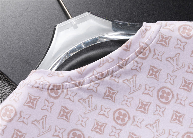 Camiseta Louis Vuitton