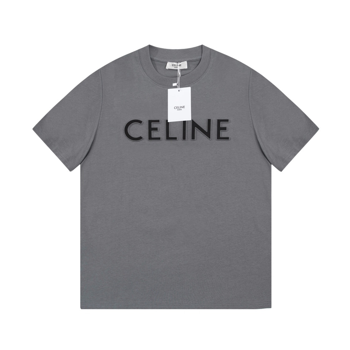 Camiseta Celine