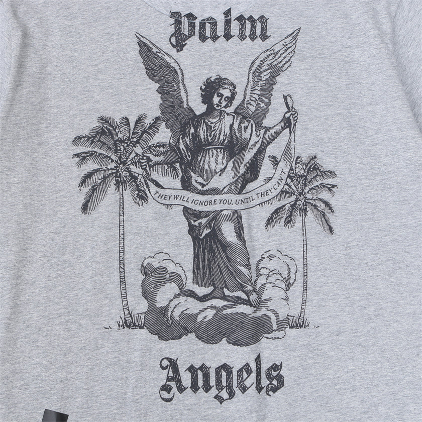 Camiseta Palm Angels