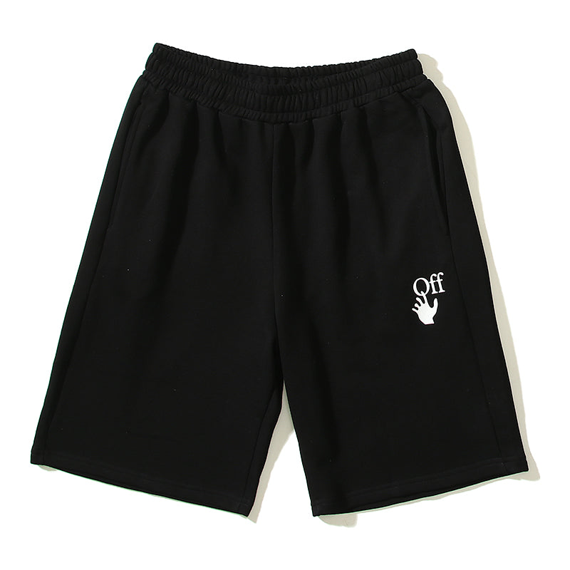 Shorts Off-White