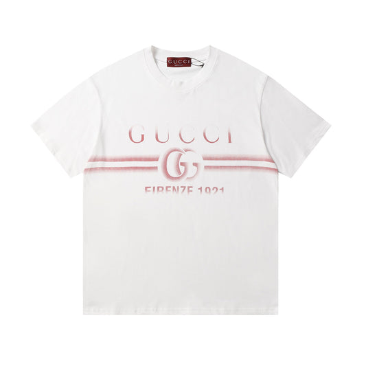 Camiseta GuccI