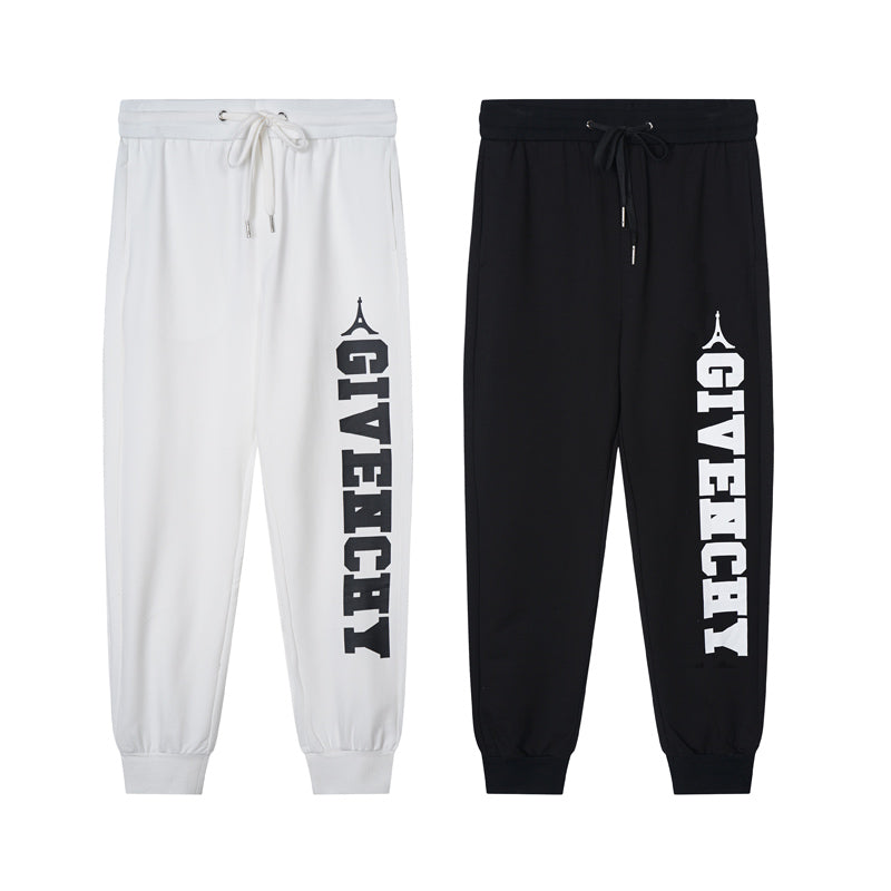 Calça Givenchy