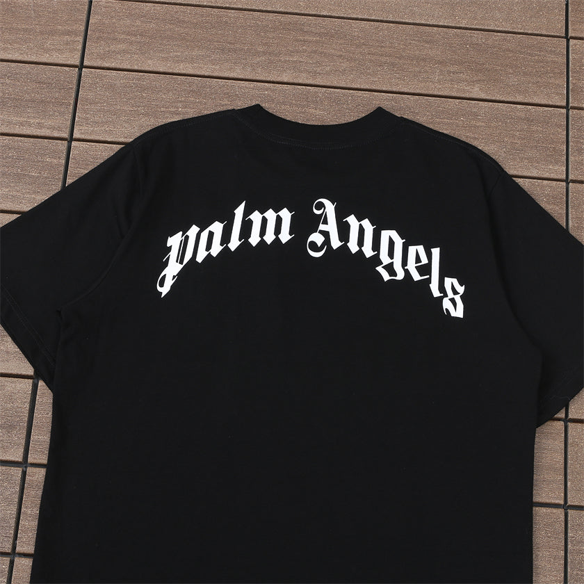 Camiseta Palm Angels