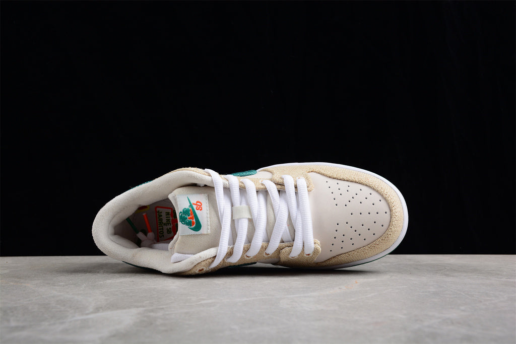 DUNK LOW SB X JARRITOS