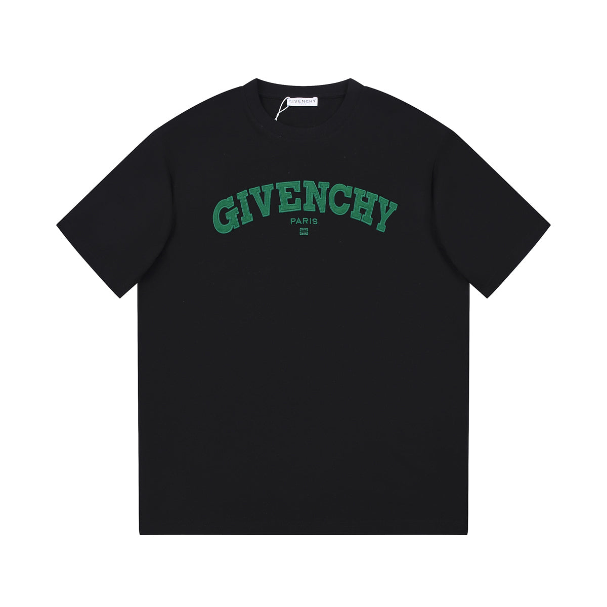 Camiseta Givenchy