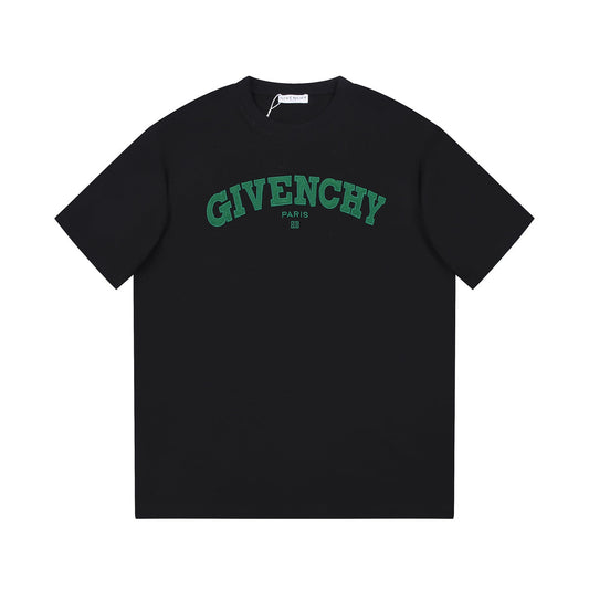 Camiseta Givenchy