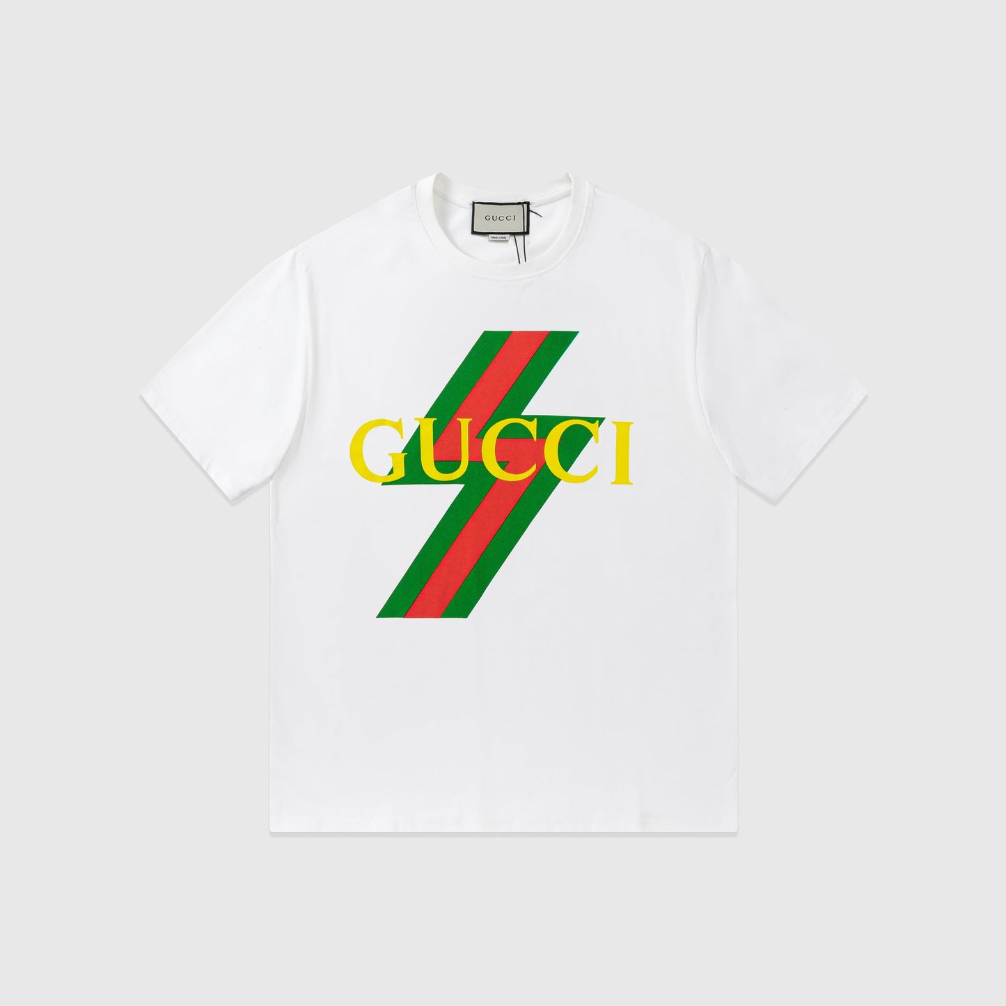 Camiseta Gucci