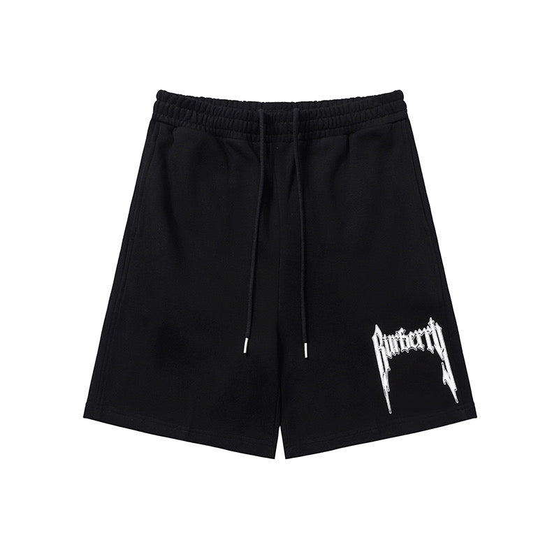 Shorts Burberry