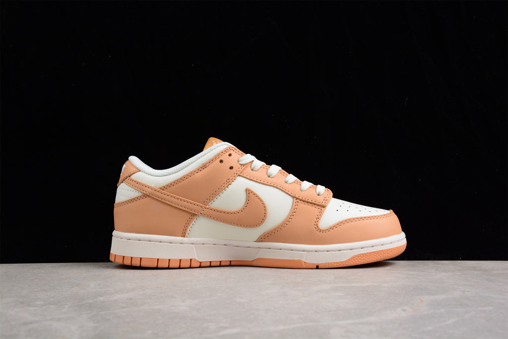 Nike Dunk Low Harvest Moon dD1503 114