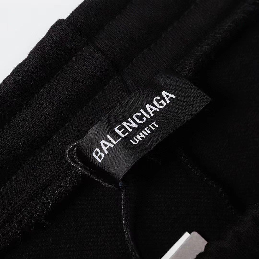 Shorts Balenciaga